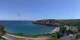 Maupertus-sur-Mer Do. 30.4.