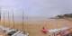 Meschers-sur-Gironde Do. 30.4.