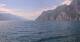 Riva del Garda Do. 30.4.