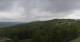 Mombarcaro Do. 30.4.
