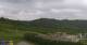 Cerretto Langhe Do. 30.4.
