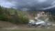 Barcelonnette Do. 30.4.