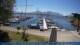 Breitbrunn am Chiemsee Do. 30.4.
