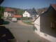 Michelstadt Do. 30.4.