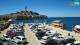 Rovinj Do. 30.4.