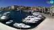 Vodice Do. 30.4.