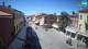 Caorle Do. 30.4.