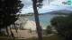 Korčula Do. 30.4.