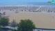 Bibione Do. 30.4.