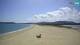 Olbia (Sardinien) Do. 30.4.