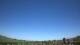 Winterton Do. 30.4.