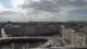Bayonne Do. 30.4.