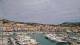 Cassis Do. 30.4.