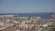 Cherbourg-Octeville Do. 30.4.