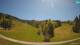 Cerkno Do. 30.4.