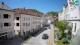 Idrija Do. 30.4.
