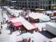 Chemnitz Do. 30.4.