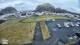 Vestmannaeyjar Do. 30.4.