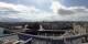 Bayonne Do. 30.4.