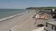 Quiberville Do. 30.4.