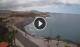La Caleta (Teneriffa) Do. 30.4.