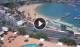 Puerto Rico (Gran Canaria) Do. 30.4.