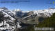 Lech am Arlberg Do. 30.4.