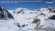 Mittelberg (Pitztal) Do. 30.4.
