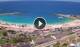 Puerto Rico (Gran Canaria) Do. 30.4.