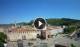 Soave Do. 30.4.