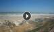 Riccione Do. 30.4.