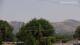 West Whittier, Kalifornien Do. 30.4.