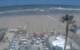Cattolica Do. 30.4.