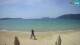 Alghero (Sardinien) Do. 30.4.