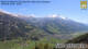Matrei in Osttirol Do. 30.4.
