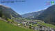 St. Jakob in Defereggen Do. 30.4.