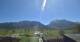 Schwangau Do. 30.4.