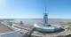 Bremerhaven Do. 30.4.