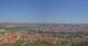 Prag Do. 30.4.