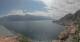 Limone sul Garda Do. 30.4.
