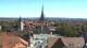 Mühlhausen Do. 30.4.