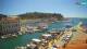 Piran Do. 30.4.