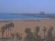 Valencia Do. 30.4.