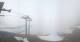 Sestriere Do. 30.4.