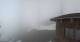 Sestriere Do. 30.4.
