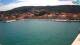 Jelsa (Hvar) Do. 30.4.