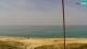 Oristano (Sardinien) Do. 30.4.