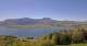 Mondsee Do. 30.4.