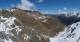 Stilfserjoch Do. 30.4.