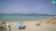 Alghero (Sardinien) Do. 30.4.